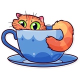Sticker 25
