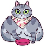 Sticker 26