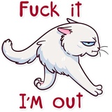 Sticker 27