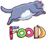 Sticker 28
