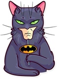 Sticker 29