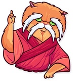 Sticker 6