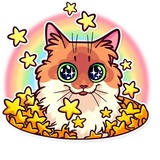 Sticker 9