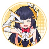 Mobile Legends: Bang Bang