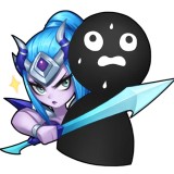 Sticker 10