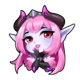 Sticker 11