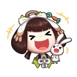 Sticker 13