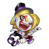 Sticker 15