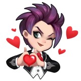 Sticker 17