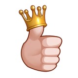 Sticker 2