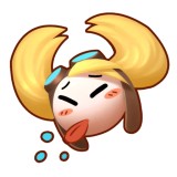 Sticker 25