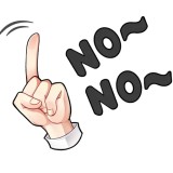 Sticker 27
