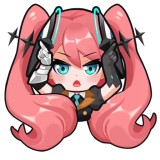 Sticker 29
