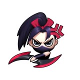 Sticker 3