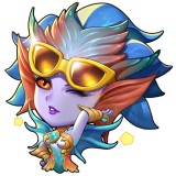 Sticker 31