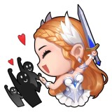Sticker 32