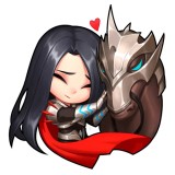 Sticker 43