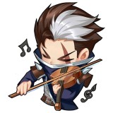 Sticker 50