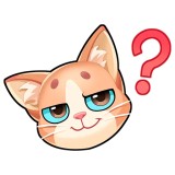 Sticker 54