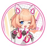 Sticker 6
