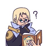Sticker 64