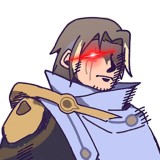 Sticker 65