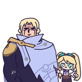 Sticker 67
