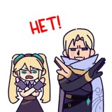 Sticker 69