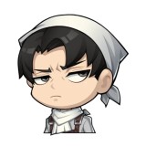 Sticker 72