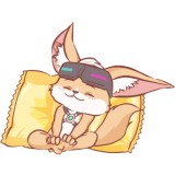 Sticker 75