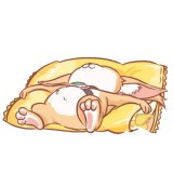 Sticker 77