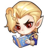 Sticker 8