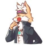 Sticker 82