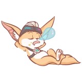 Sticker 84