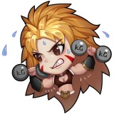 Sticker 9