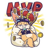 Sticker 92