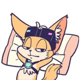 Sticker 93