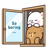 Sticker 12