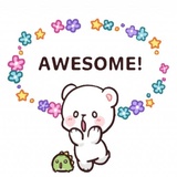 Sticker 13