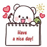Sticker 14