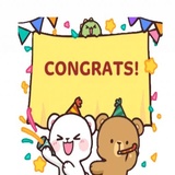 Sticker 16