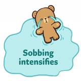 Sticker 17