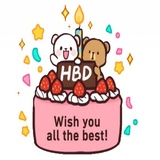 Sticker 18