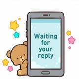 Sticker 2