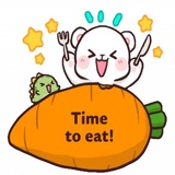 Sticker 3