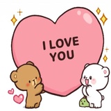 Sticker 5