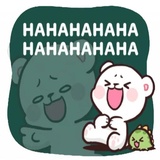 Sticker 7