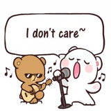 Sticker 8