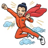 Sticker 11