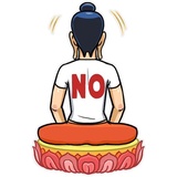 Sticker 12